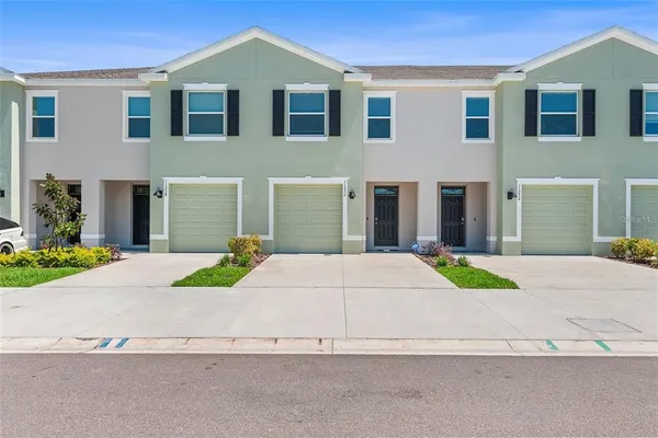 $2,000 | 11236 Crescent Deer Drive, Land O Lakes, FL 34638