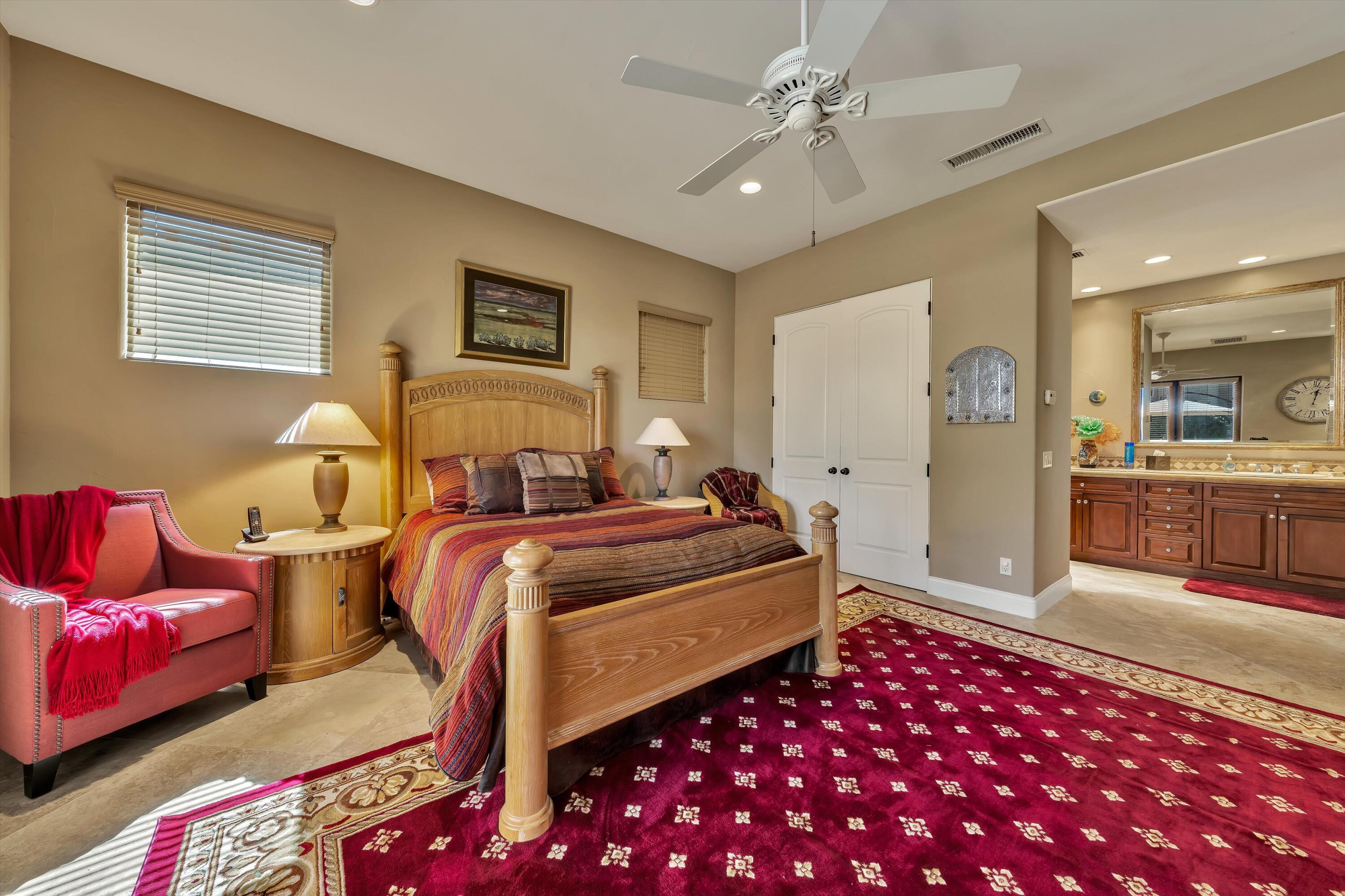 80368 Riviera La Quinta, CA 92253 - Photo 54 of 57 54-Photo-54
