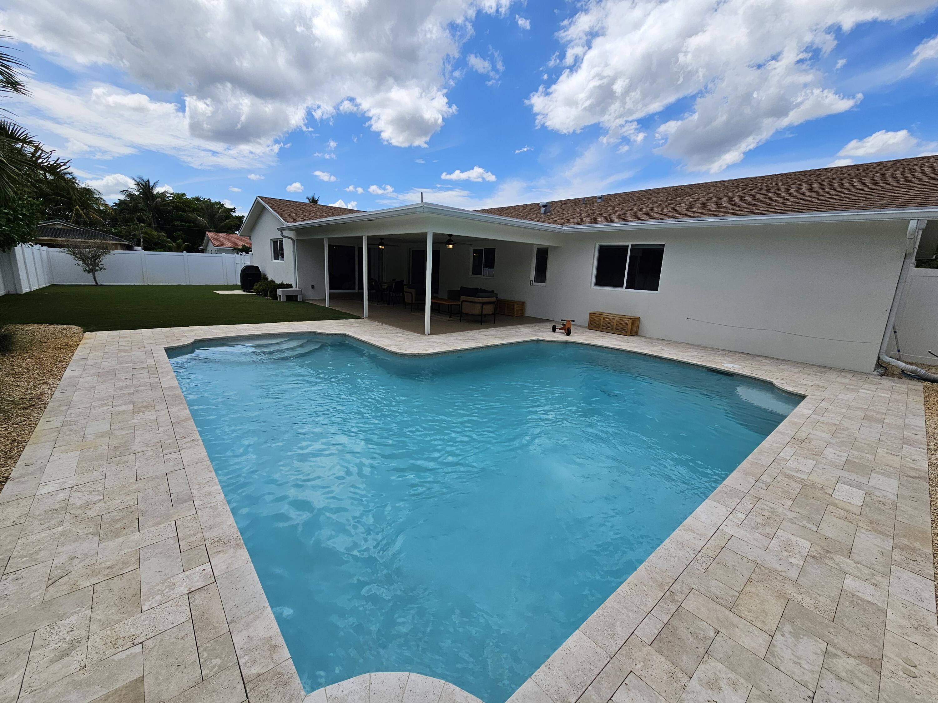 1058 Northwest 6th Drive Boca Raton, FL 33486 - Photo 94 of 94 20260531_150801