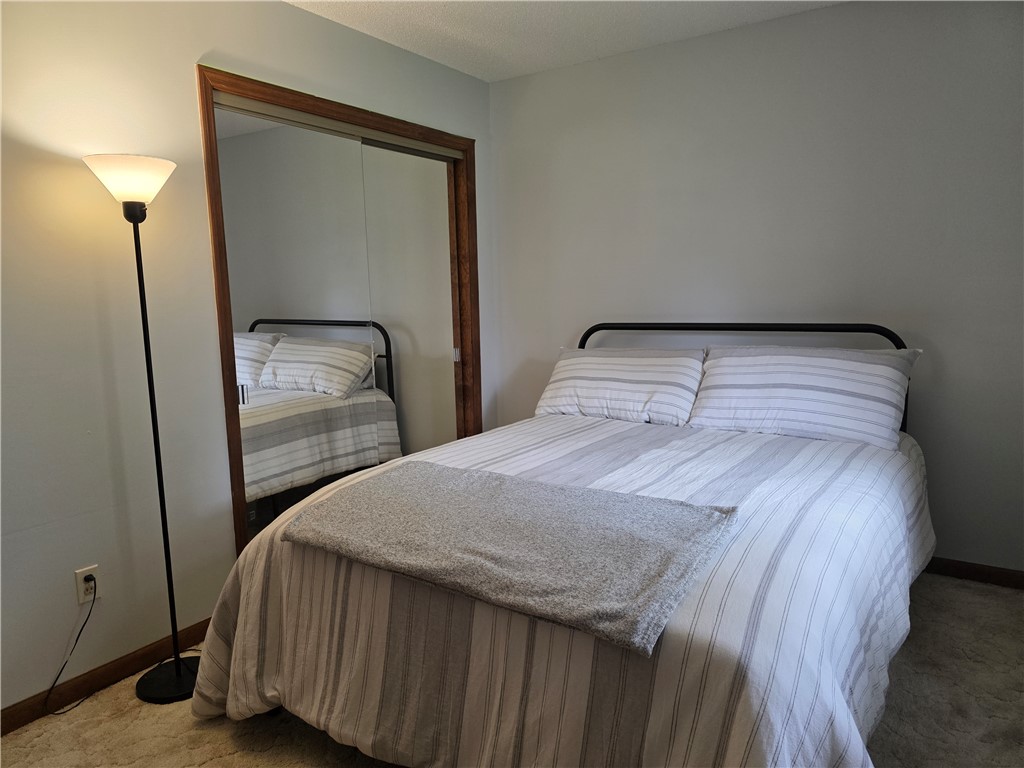 2703 Brookville Place Decatur, IL 62521 - Photo 20 of 32 Gallery Image 20