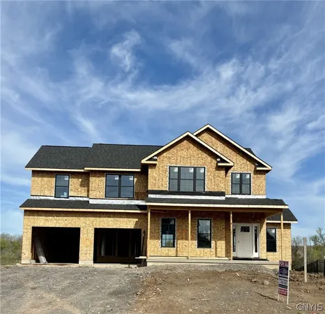 $744,500 | 8020 Sedge Grass Road, Lysander, NY 13027