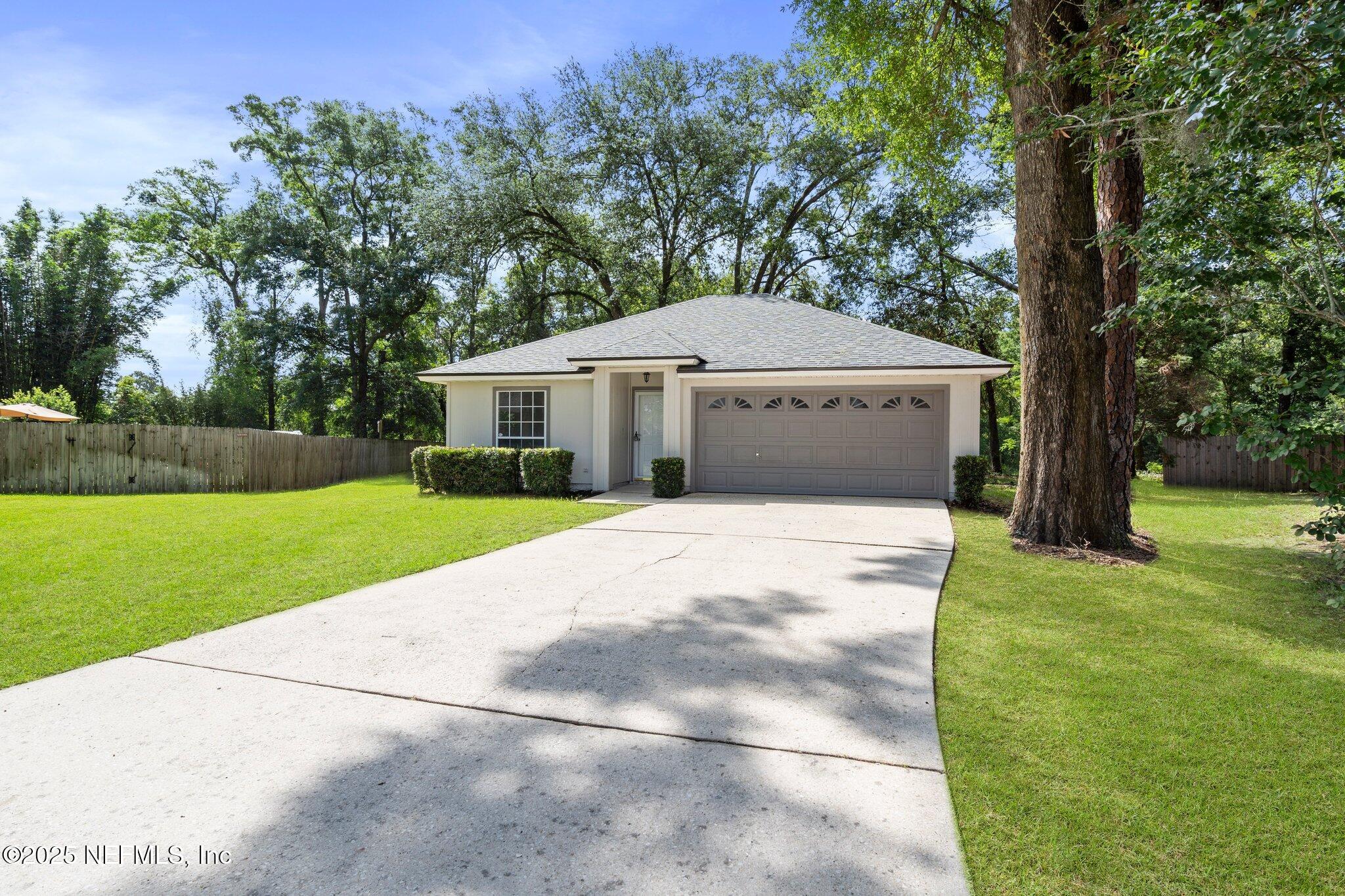 7687 Spring Branch Court Jacksonville, FL 32221 - Photo 1 of 30 2-web-or-mls-DSC05480a
