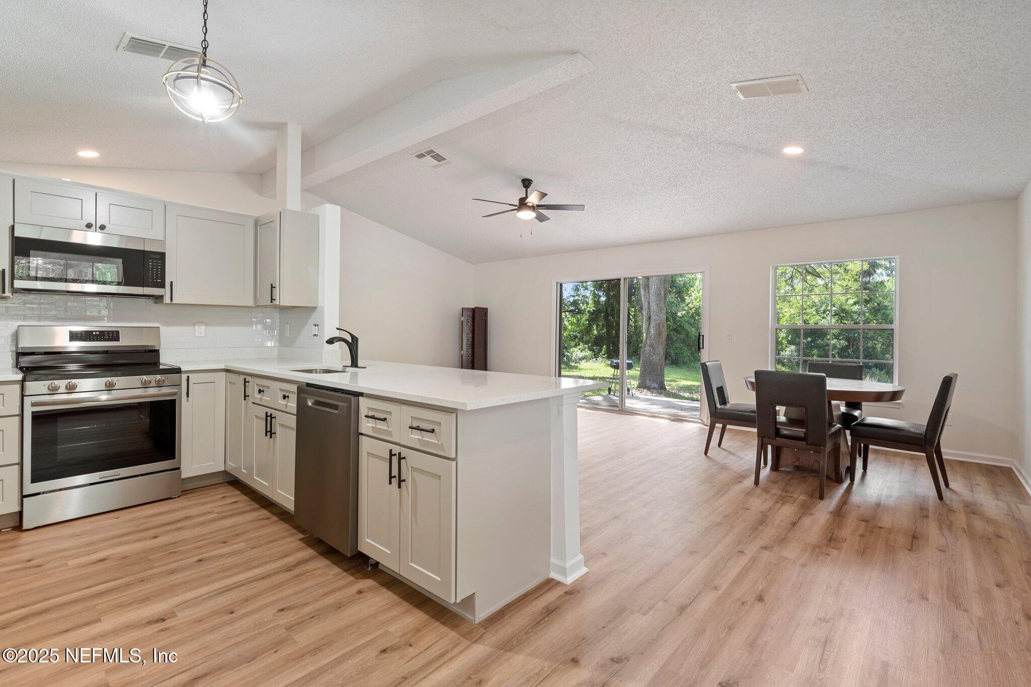 7687 Spring Branch Court Jacksonville, FL 32221 - Photo 11 of 30 30-web-or-mls-DSC05597