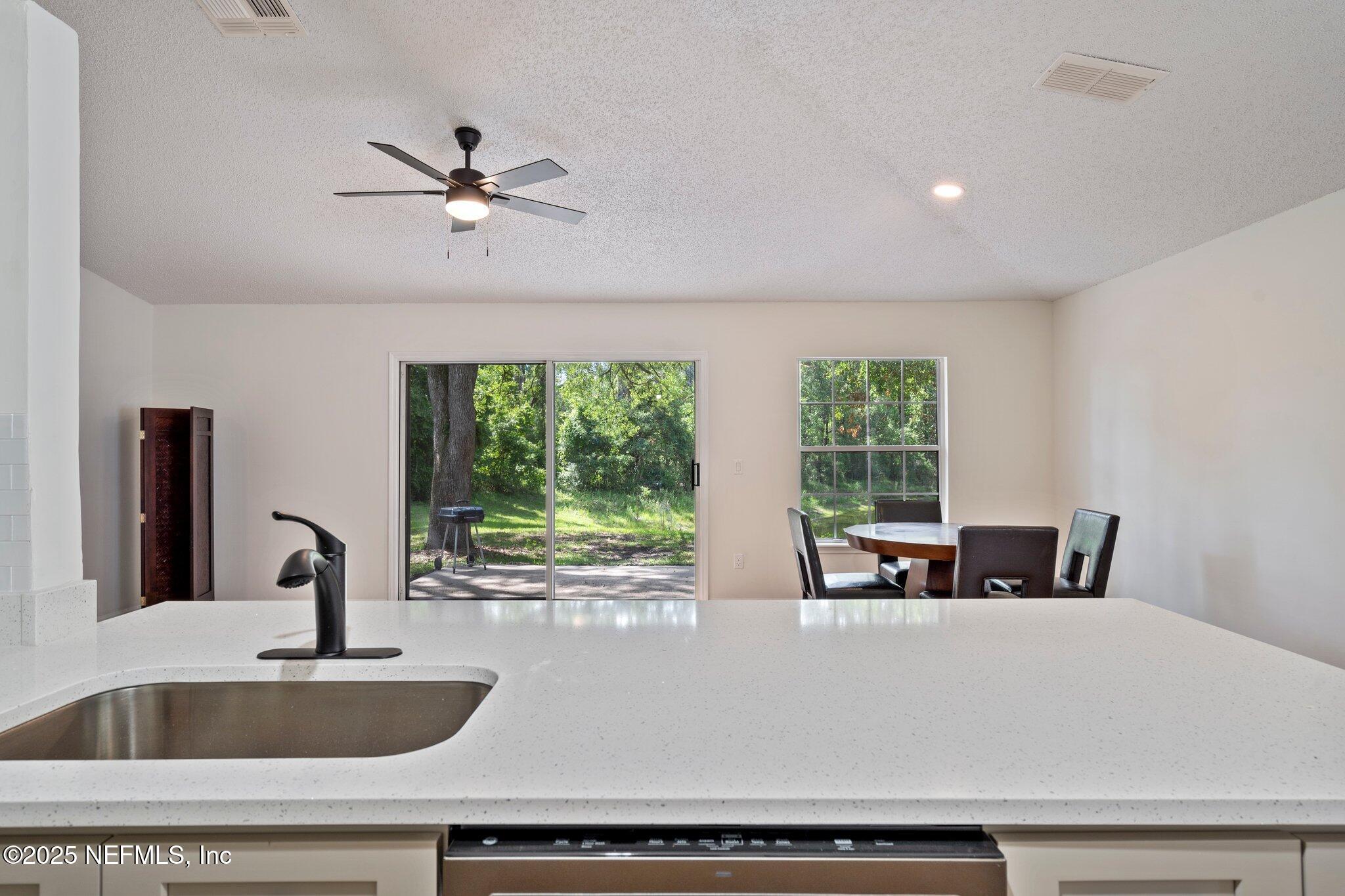 7687 Spring Branch Court Jacksonville, FL 32221 - Photo 15 of 30 34-web-or-mls-DSC05621