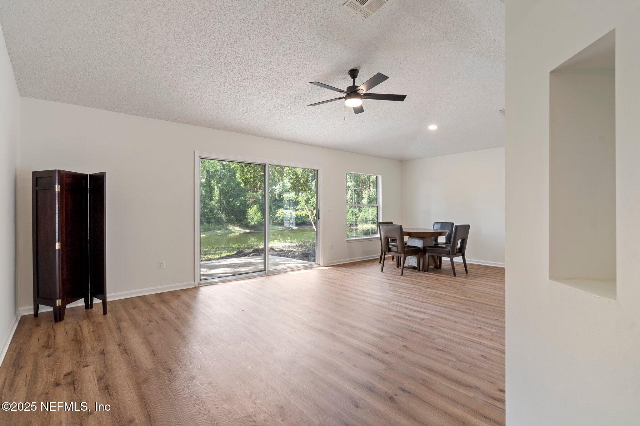 7687 Spring Branch Court Jacksonville, FL 32221 - Photo 16 of 30 26-web-or-mls-DSC05570