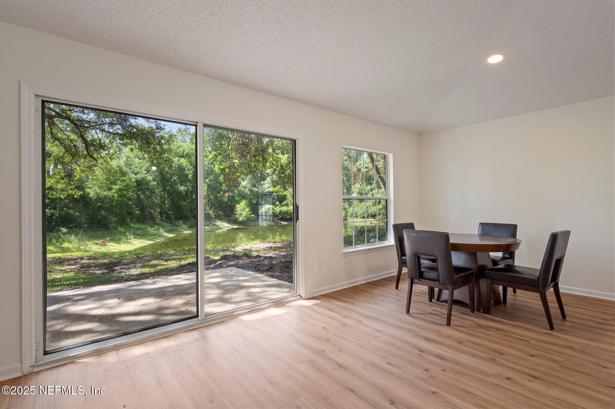 7687 Spring Branch Court Jacksonville, FL 32221 - Photo 17 of 30 27-web-or-mls-DSC05576