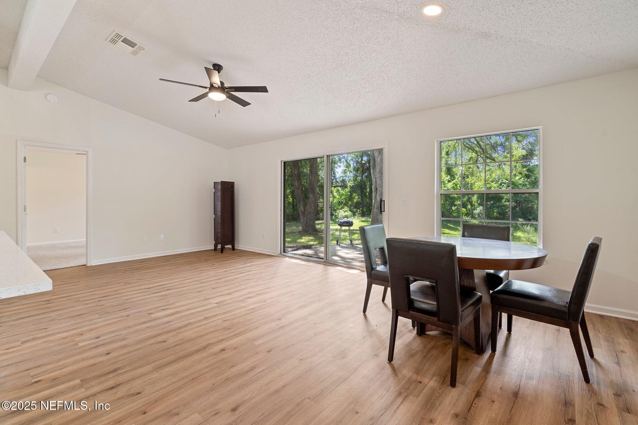 7687 Spring Branch Court Jacksonville, FL 32221 - Photo 19 of 30 29-web-or-mls-DSC05591