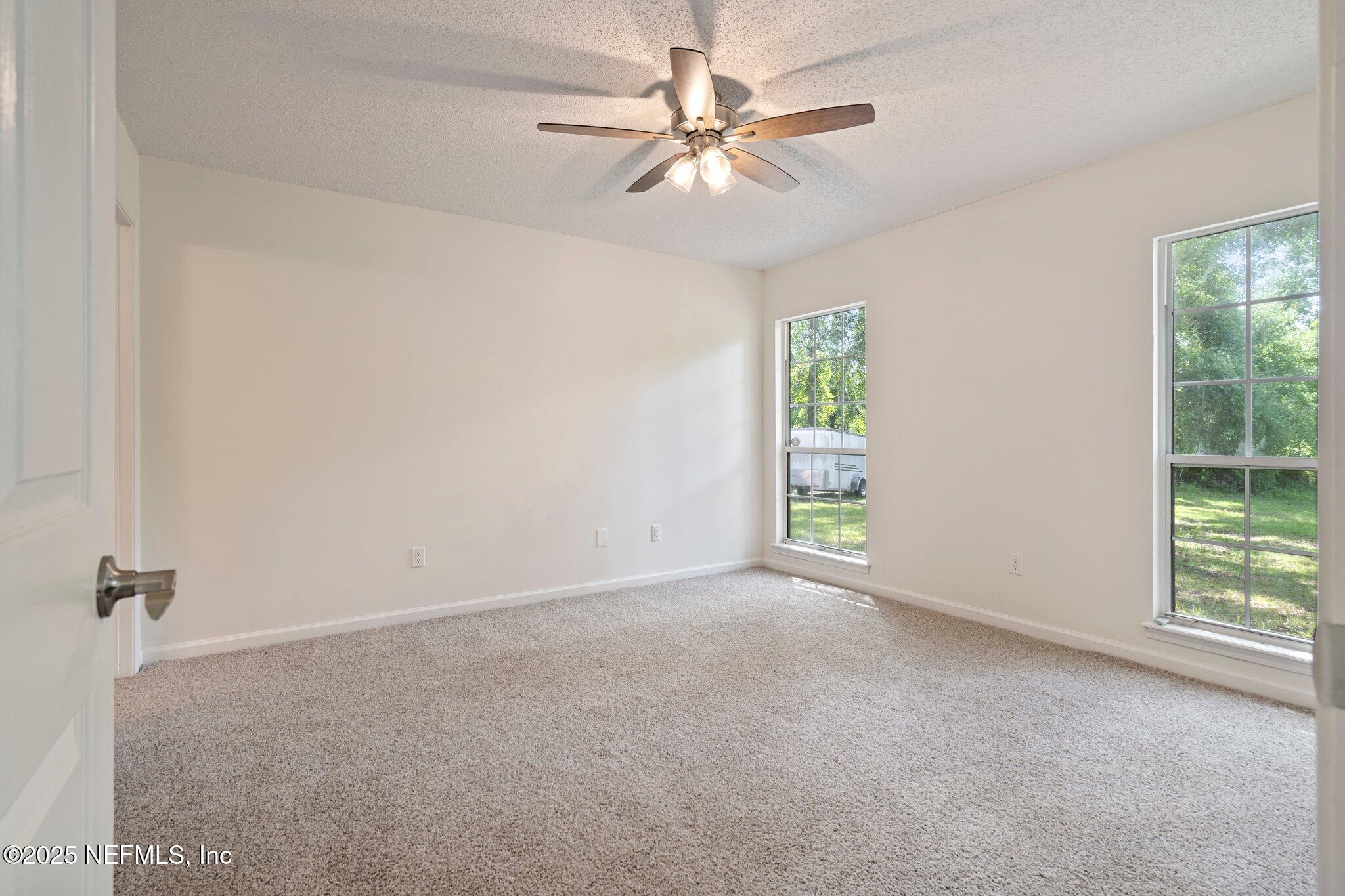 7687 Spring Branch Court Jacksonville, FL 32221 - Photo 20 of 30 35-web-or-mls-DSC05627