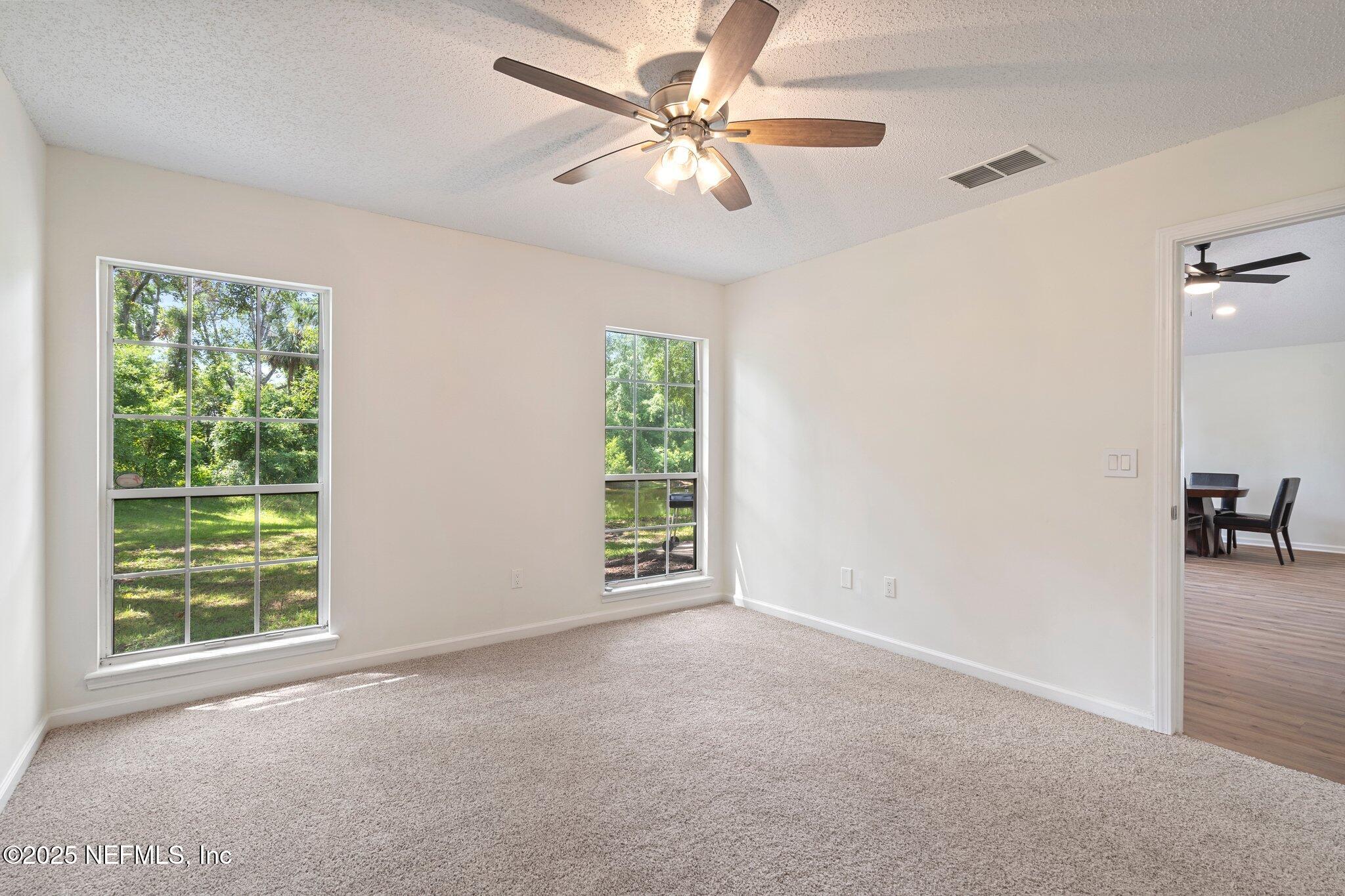7687 Spring Branch Court Jacksonville, FL 32221 - Photo 23 of 30 37-web-or-mls-DSC05641