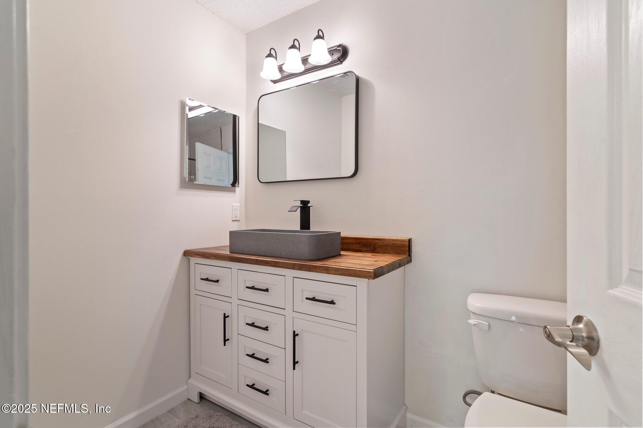 7687 Spring Branch Court Jacksonville, FL 32221 - Photo 24 of 30 38-web-or-mls-DSC05647