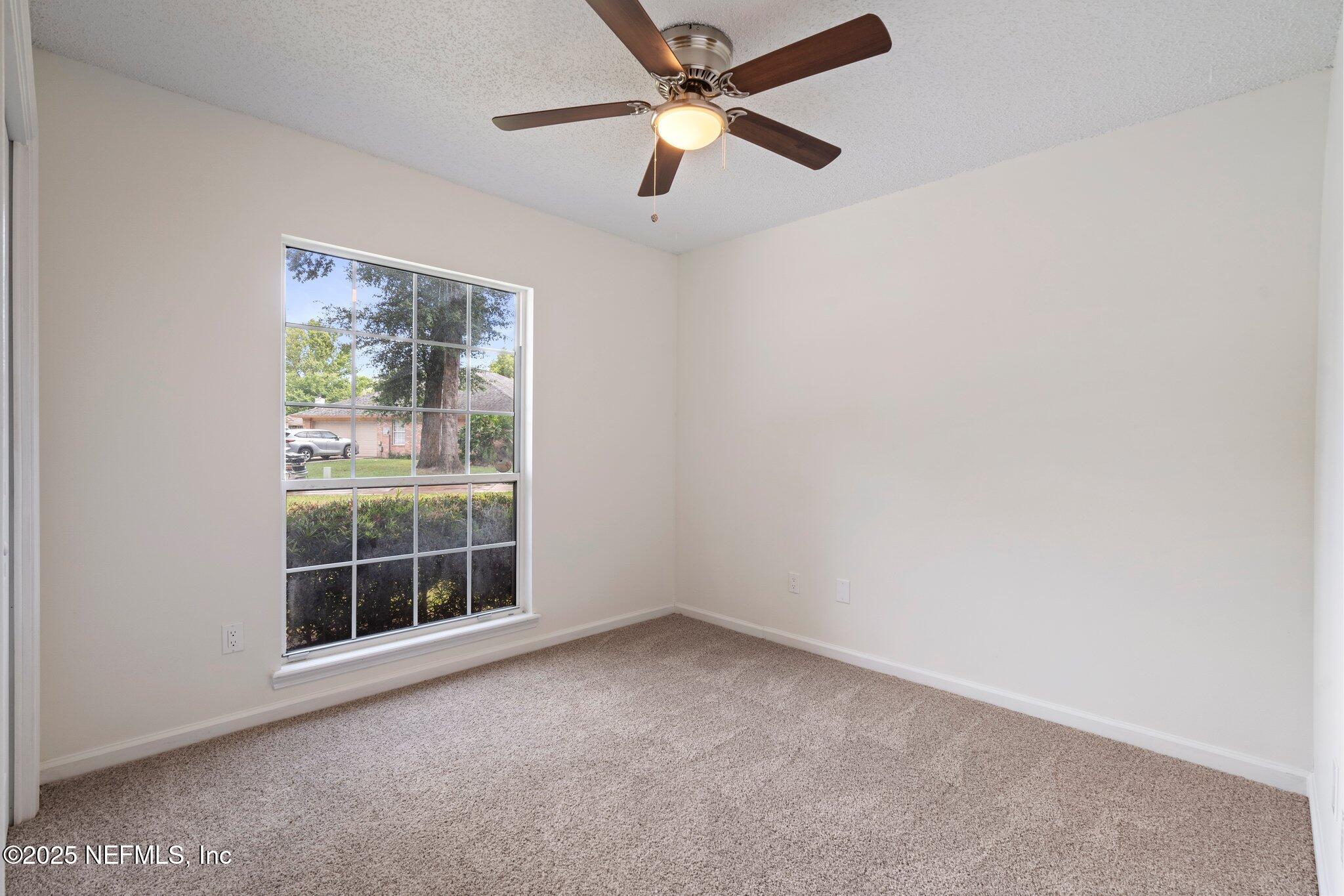7687 Spring Branch Court Jacksonville, FL 32221 - Photo 26 of 30 21-web-or-mls-DSC05540