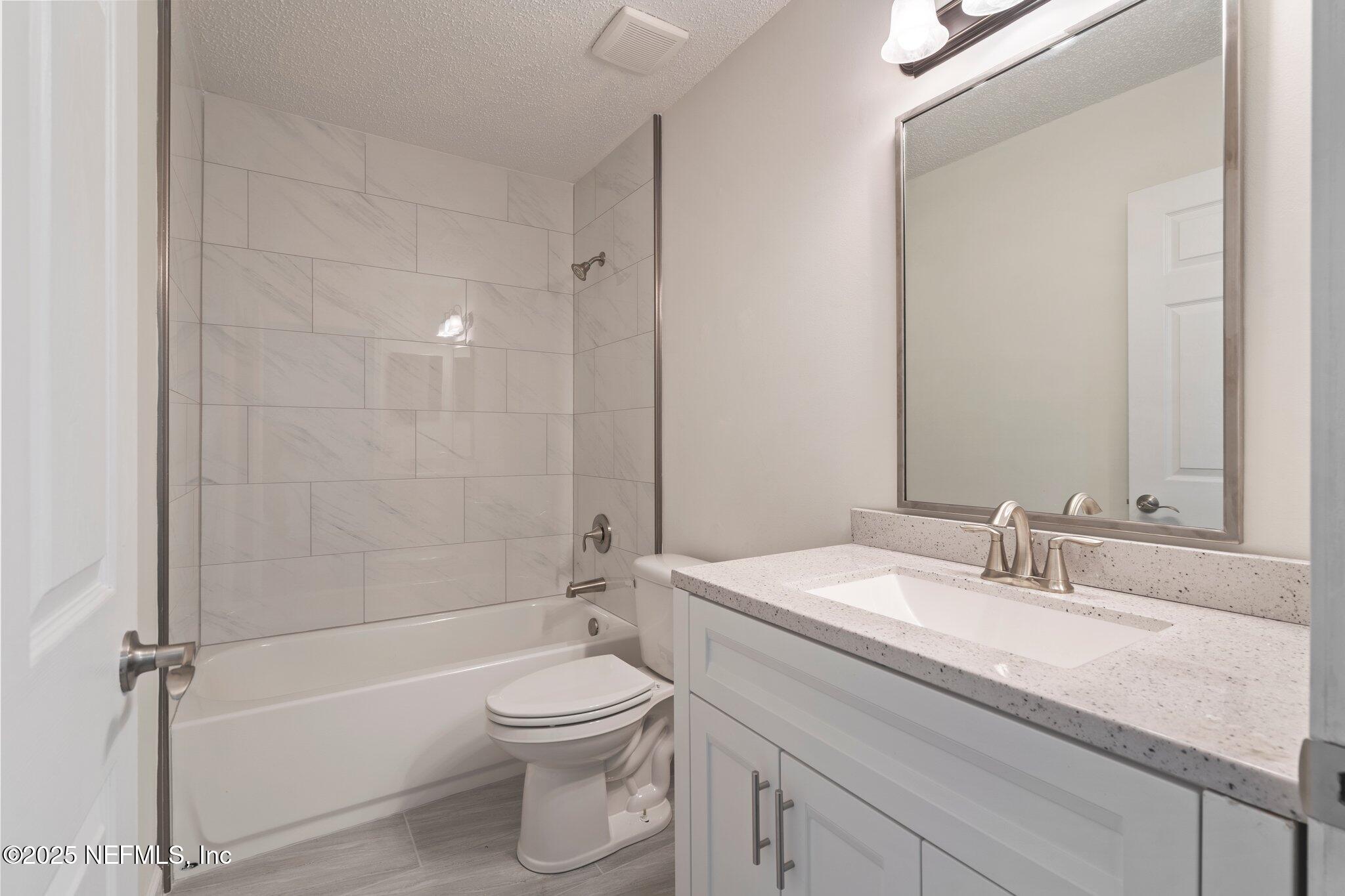 7687 Spring Branch Court Jacksonville, FL 32221 - Photo 29 of 30 23-web-or-mls-DSC05552
