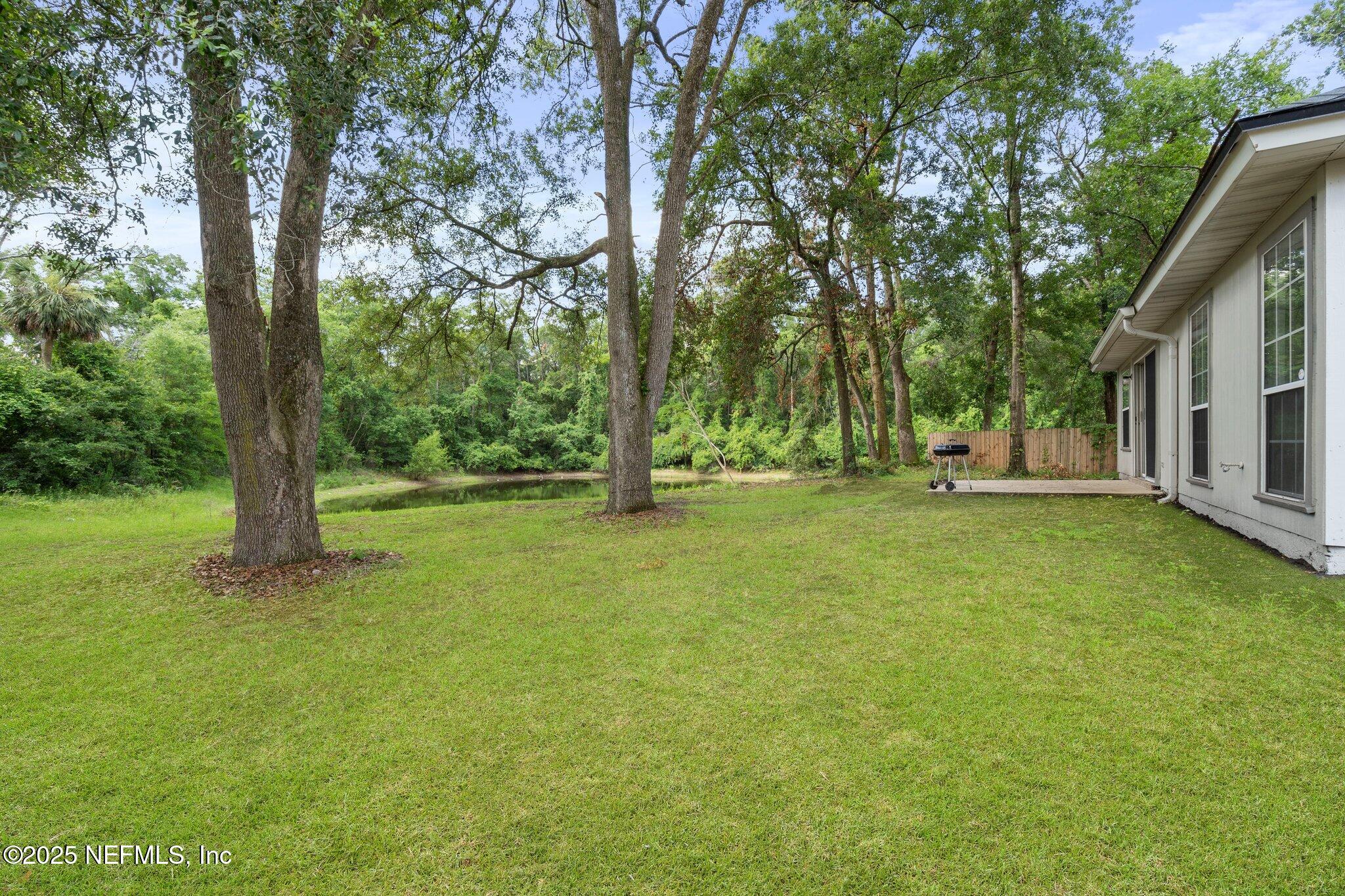 7687 Spring Branch Court Jacksonville, FL 32221 - Photo 6 of 30 12-web-or-mls-DSC05510a