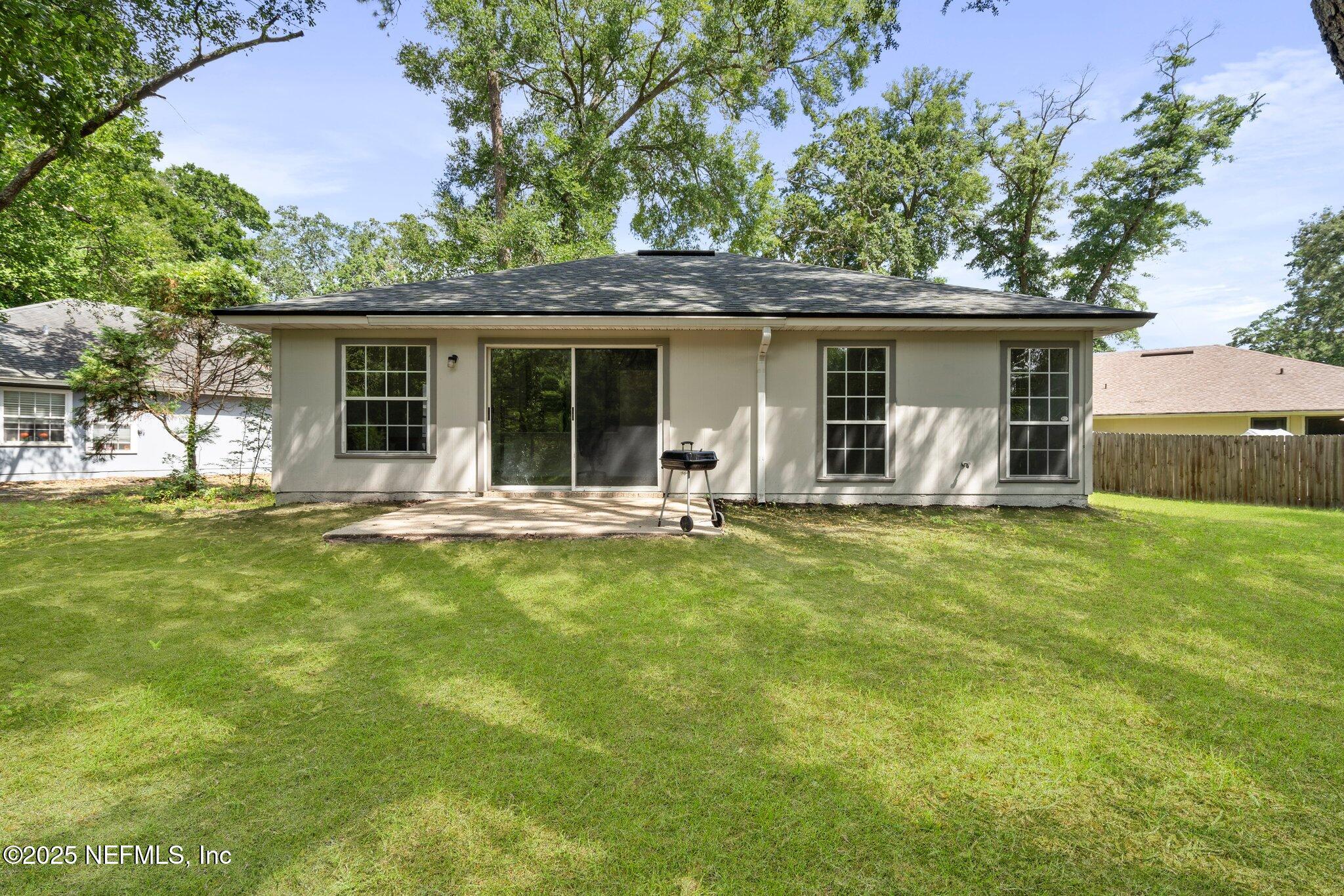 7687 Spring Branch Court Jacksonville, FL 32221 - Photo 9 of 30 18-web-or-mls-DSC05528a