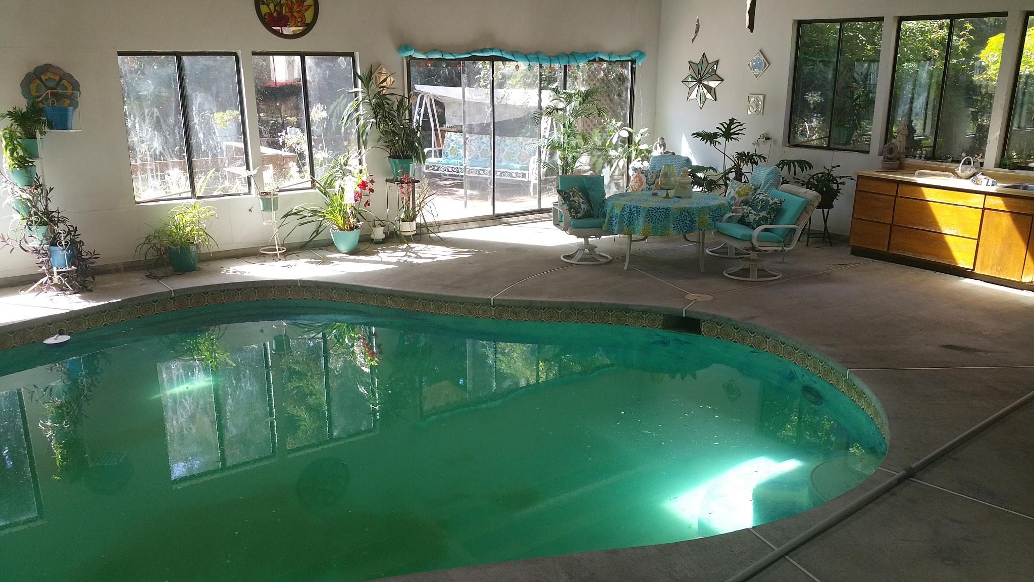 8441 Elk River Road Eureka, CA 95503 - Photo 81 of 82