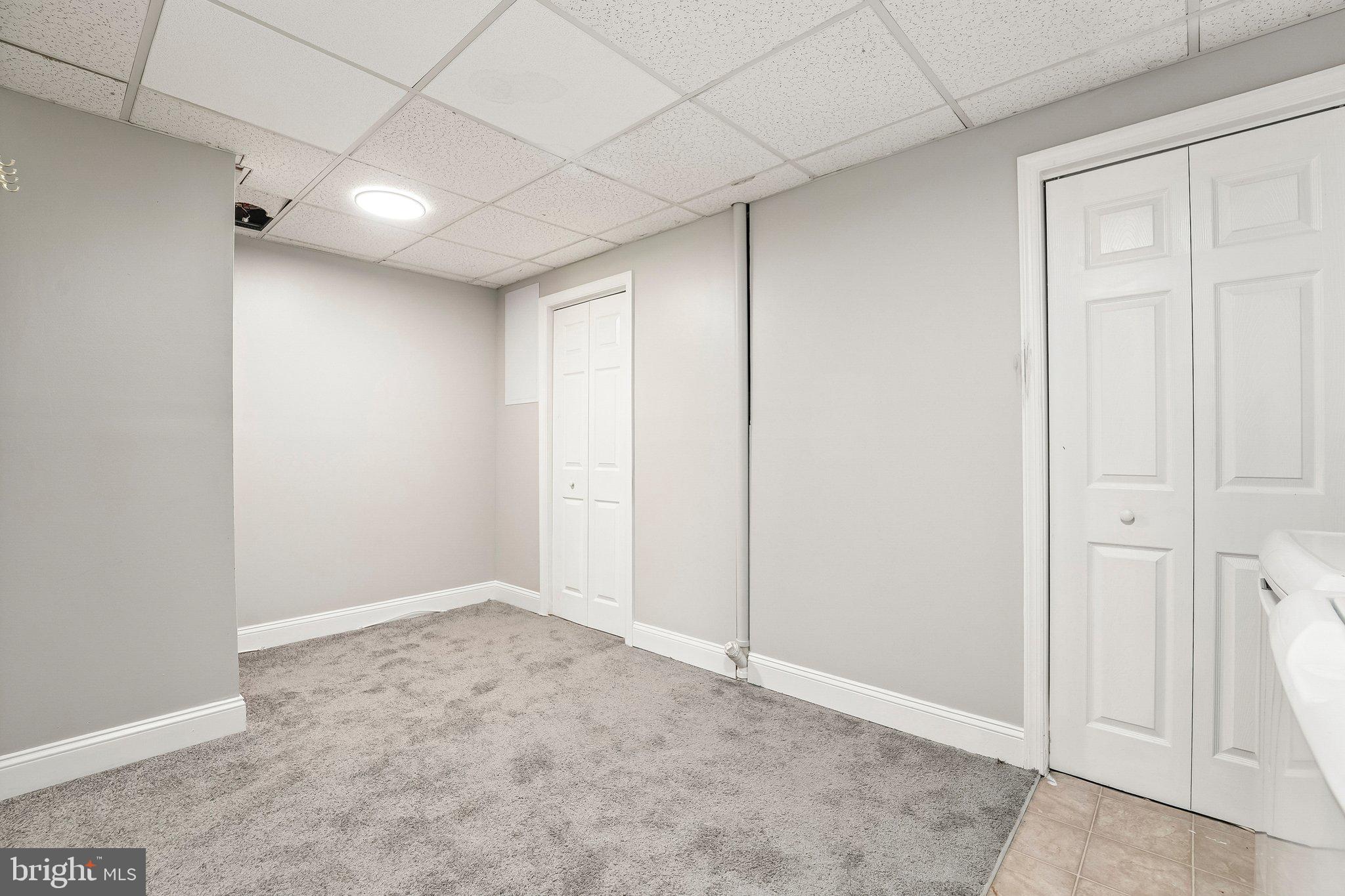 2426 Potterfield Road Windsor Mill, MD 21244 - Photo 16 of 32