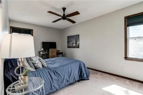 $359,900 | 7640 West 194th Street, Stilwell, KS 66085