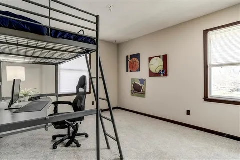 $359,900 | 7640 West 194th Street, Stilwell, KS 66085