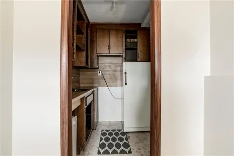 $359,900 | 7640 West 194th Street, Stilwell, KS 66085