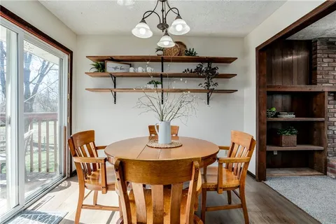 $359,900 | 7640 West 194th Street, Stilwell, KS 66085