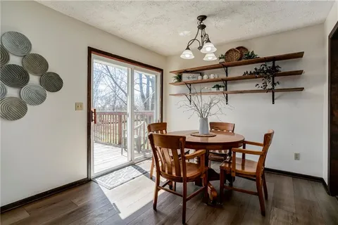 $359,900 | 7640 West 194th Street, Stilwell, KS 66085