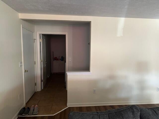 135 Spring Street St. Ignace, MI 49781 - Photo 16 of 39 Gallery Image 16