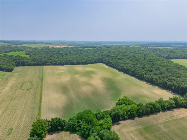 $1,033,730 | Lot 1 Sandy Hook, Brooklyn, WI 53521