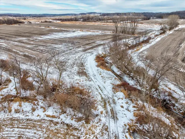 $1,033,730 | Lot 1 Sandy Hook, Brooklyn, WI 53521