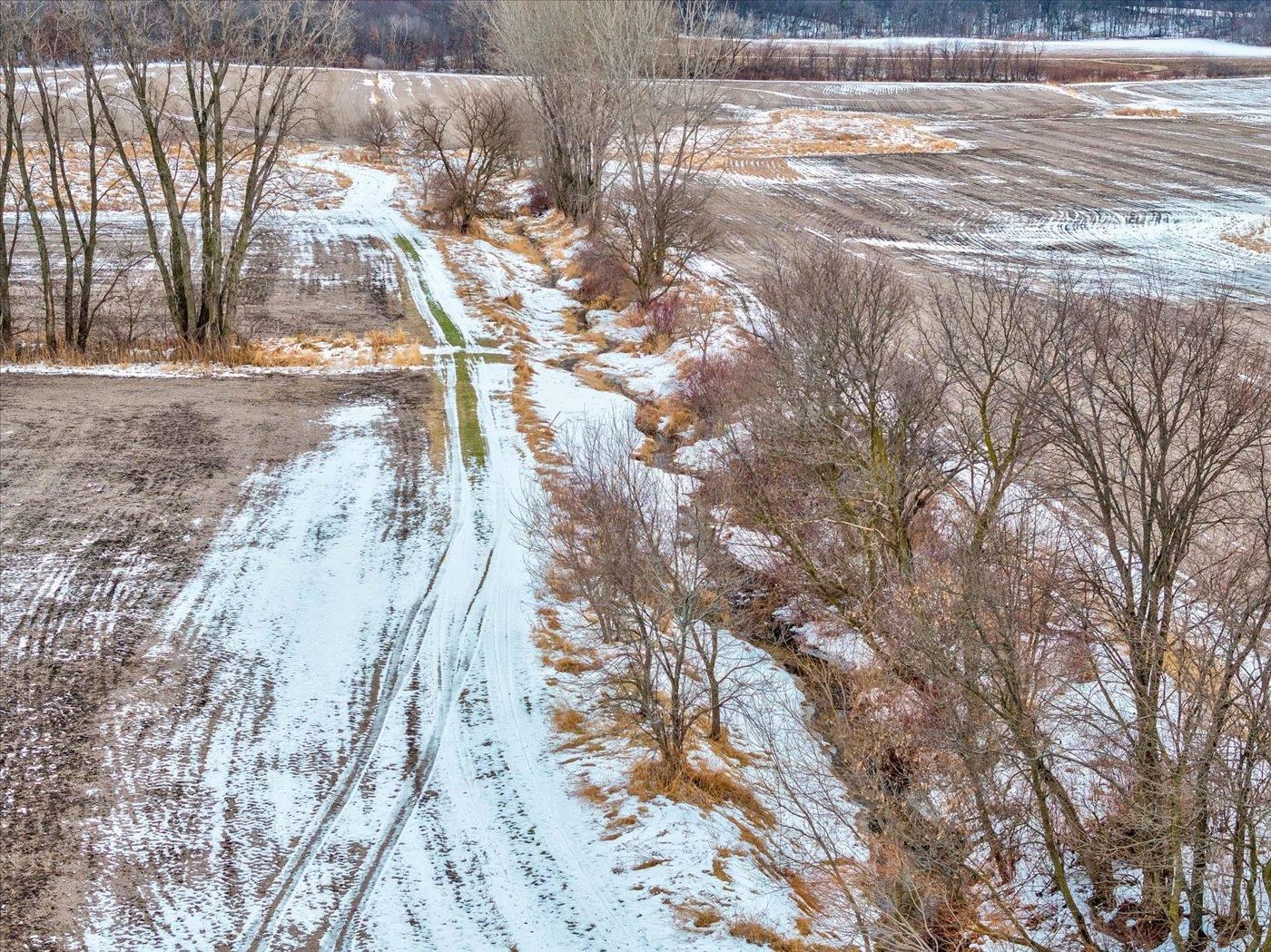 Lot 1 Sandy Hook Brooklyn, WI 53521 - Photo 12 of 38