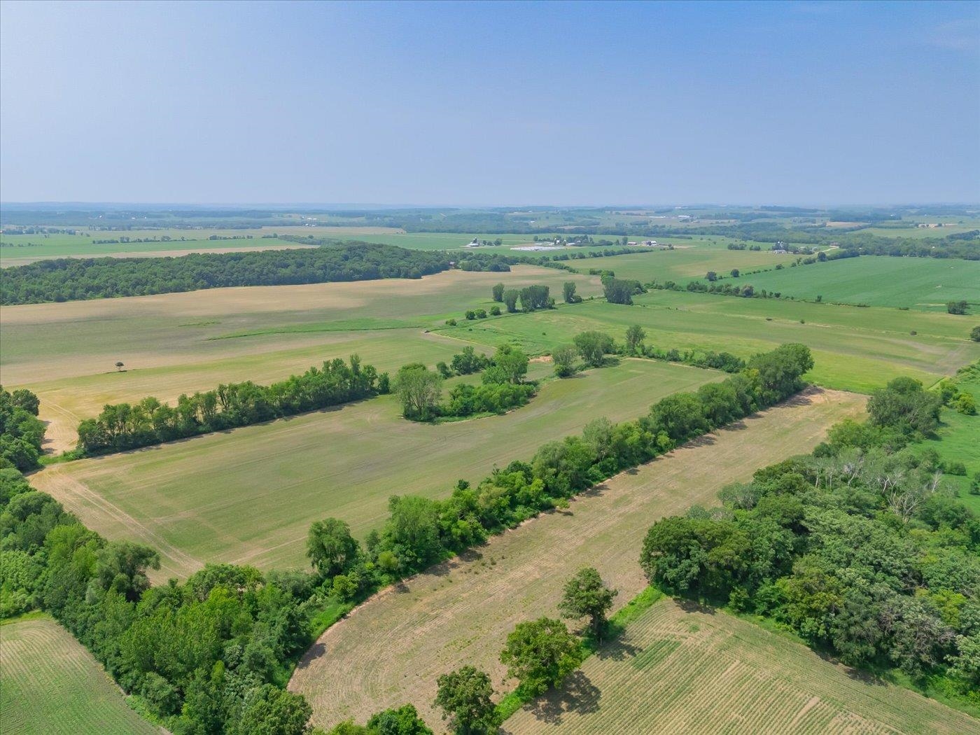 Lot 1 Sandy Hook Brooklyn, WI 53521 - Photo 12 of 24