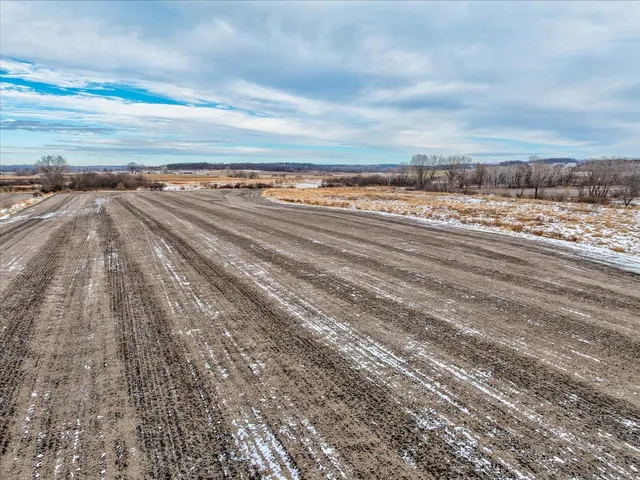 $1,033,730 | Lot 1 Sandy Hook, Brooklyn, WI 53521