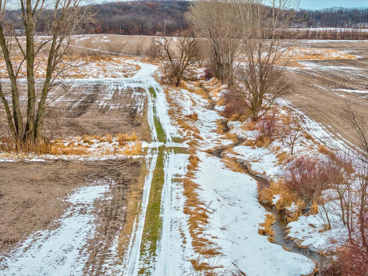 Lot 1 Sandy Hook Brooklyn, WI 53521 - Photo 15 of 38