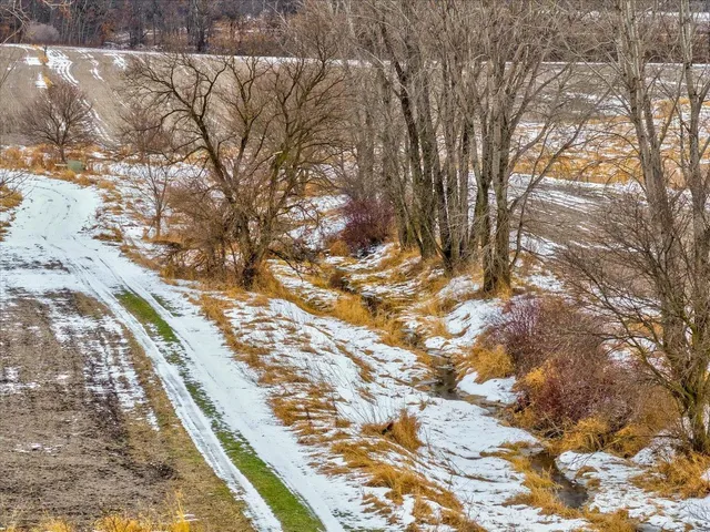 $1,033,730 | Lot 1 Sandy Hook, Brooklyn, WI 53521