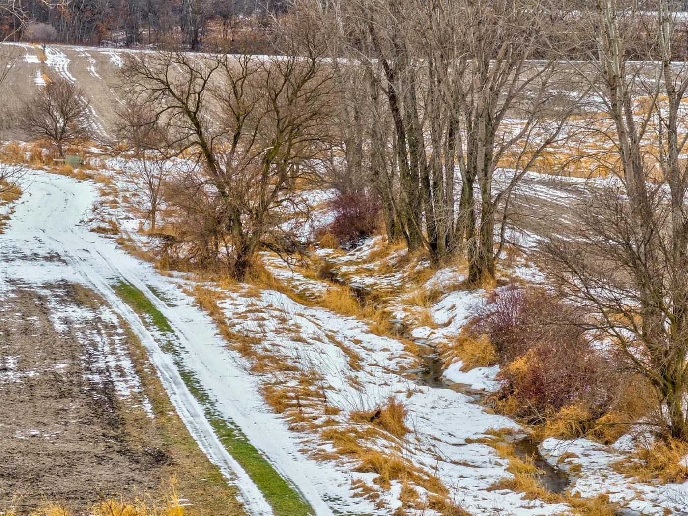 Lot 1 Sandy Hook Brooklyn, WI 53521 - Photo 16 of 38