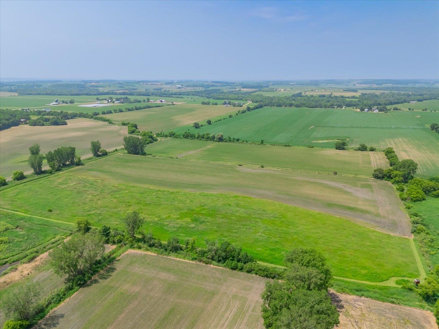 Lot 1 Sandy Hook Brooklyn, WI 53521 - Photo 17 of 24
