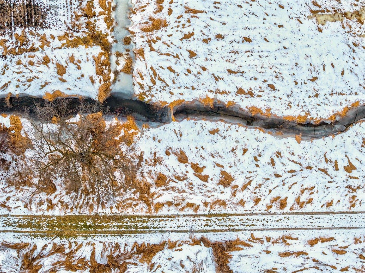 Lot 1 Sandy Hook Brooklyn, WI 53521 - Photo 18 of 38