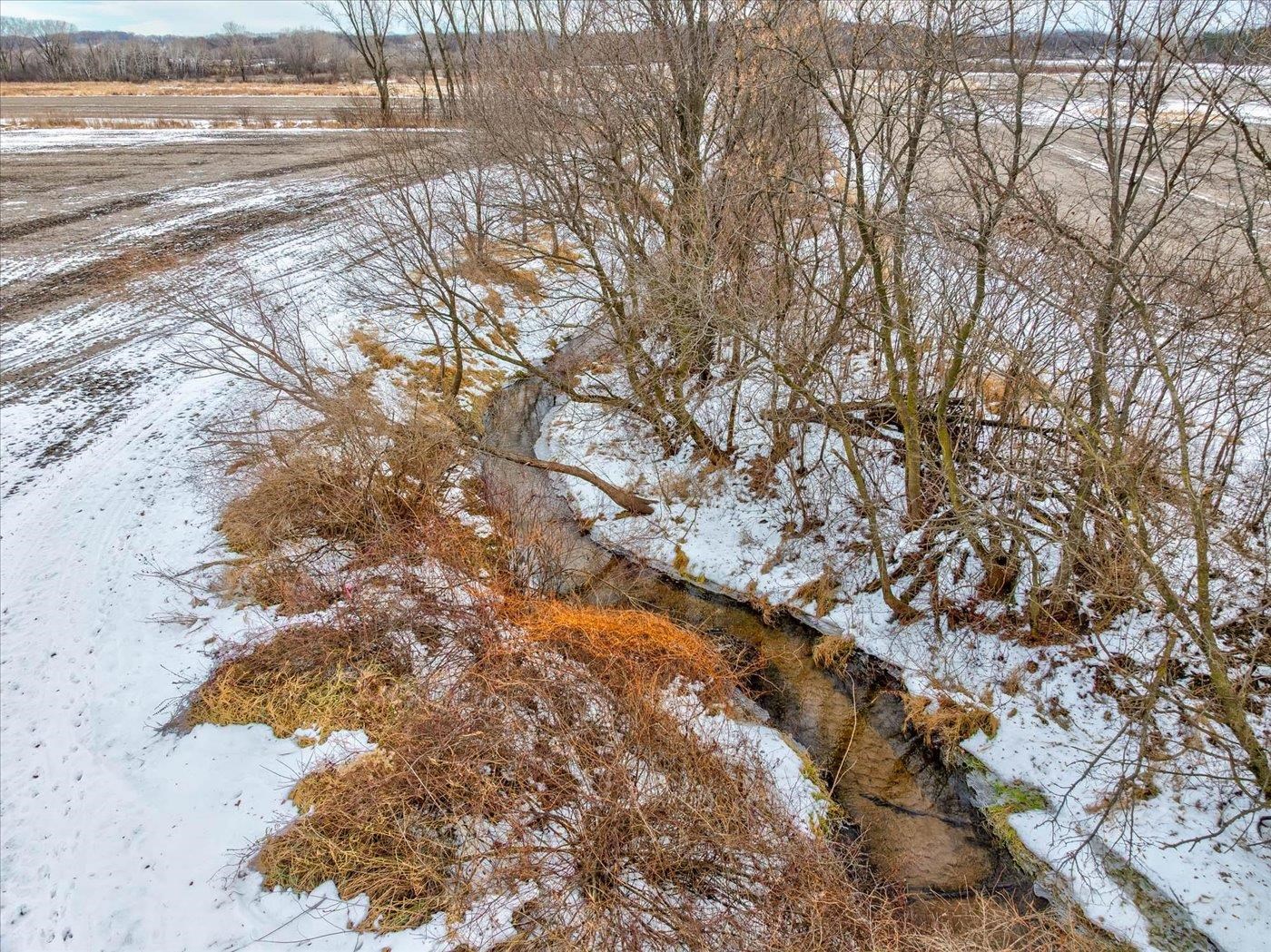 Lot 1 Sandy Hook Brooklyn, WI 53521 - Photo 21 of 24