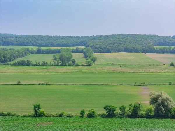 $1,033,730 | Lot 1 Sandy Hook, Brooklyn, WI 53521