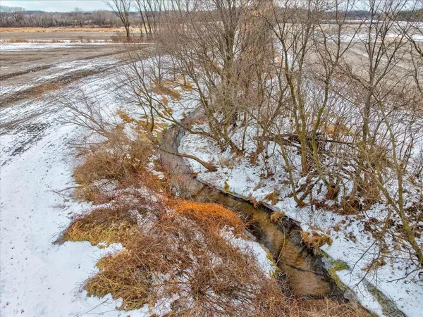 $1,033,730 | Lot 1 Sandy Hook, Brooklyn, WI 53521