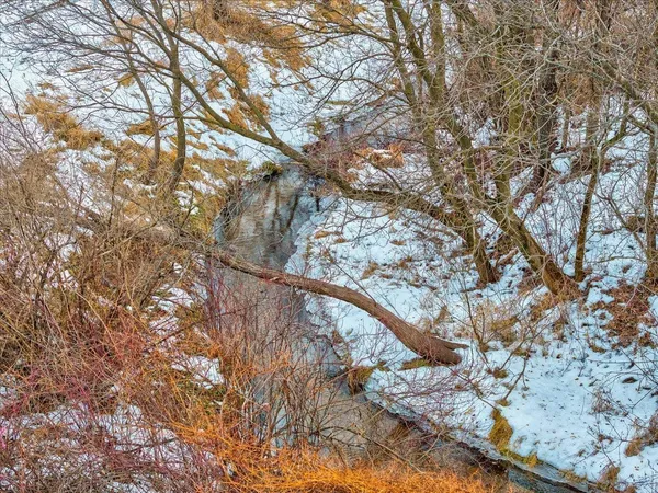 $1,033,730 | Lot 1 Sandy Hook, Brooklyn, WI 53521