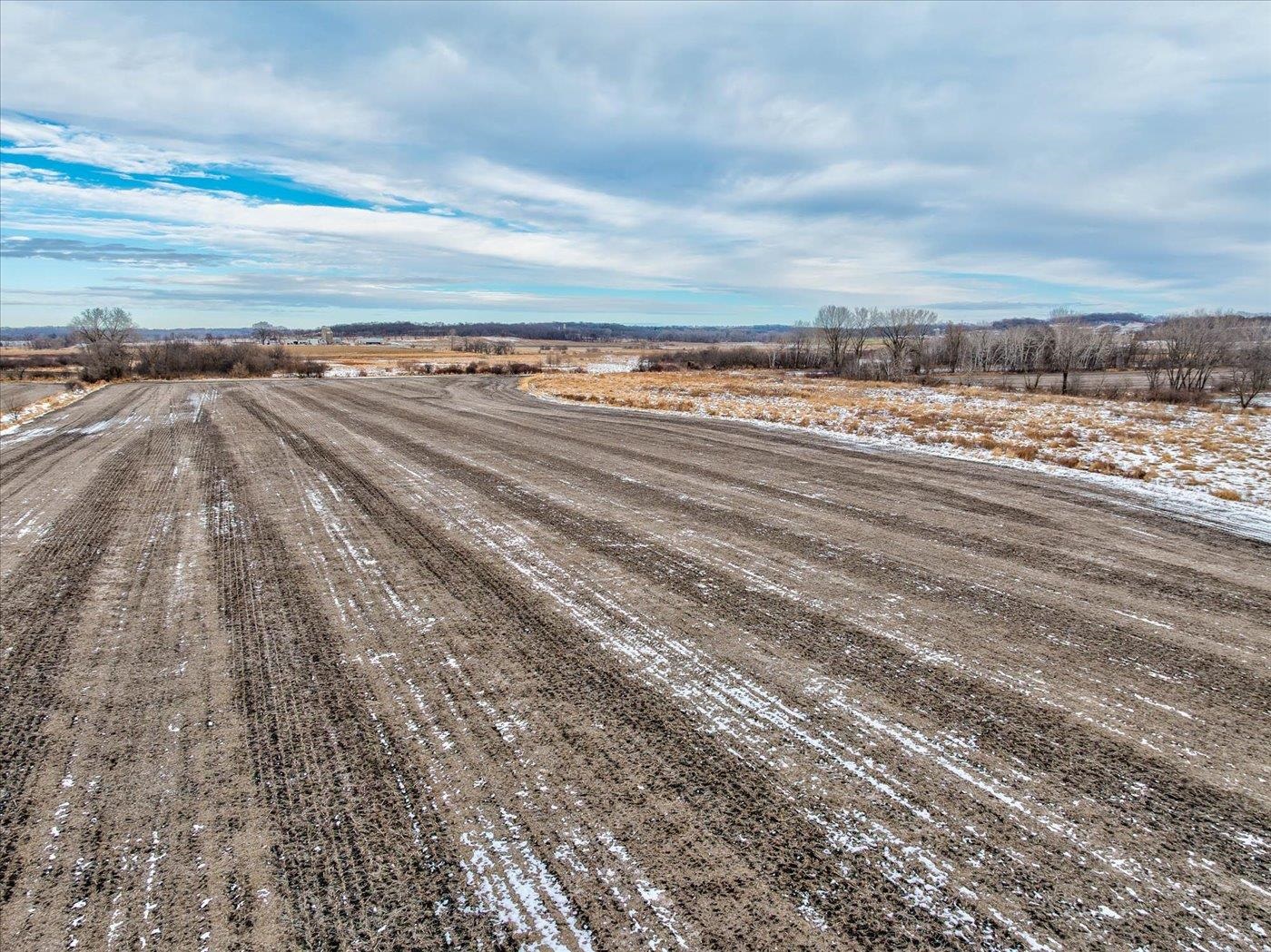 Lot 1 Sandy Hook Brooklyn, WI 53521 - Photo 24 of 24