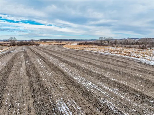 $1,033,730 | Lot 1 Sandy Hook, Brooklyn, WI 53521