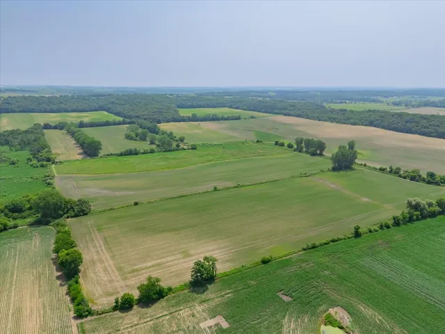 $1,033,730 | Lot 1 Sandy Hook, Brooklyn, WI 53521