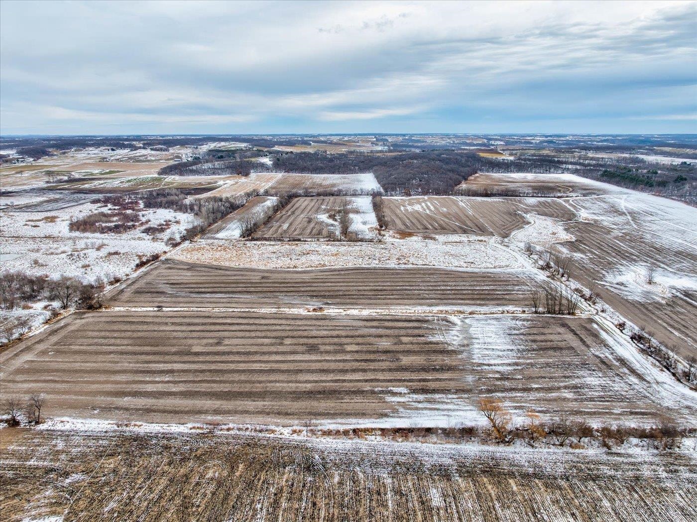 Lot 1 Sandy Hook Brooklyn, WI 53521 - Photo 3 of 38