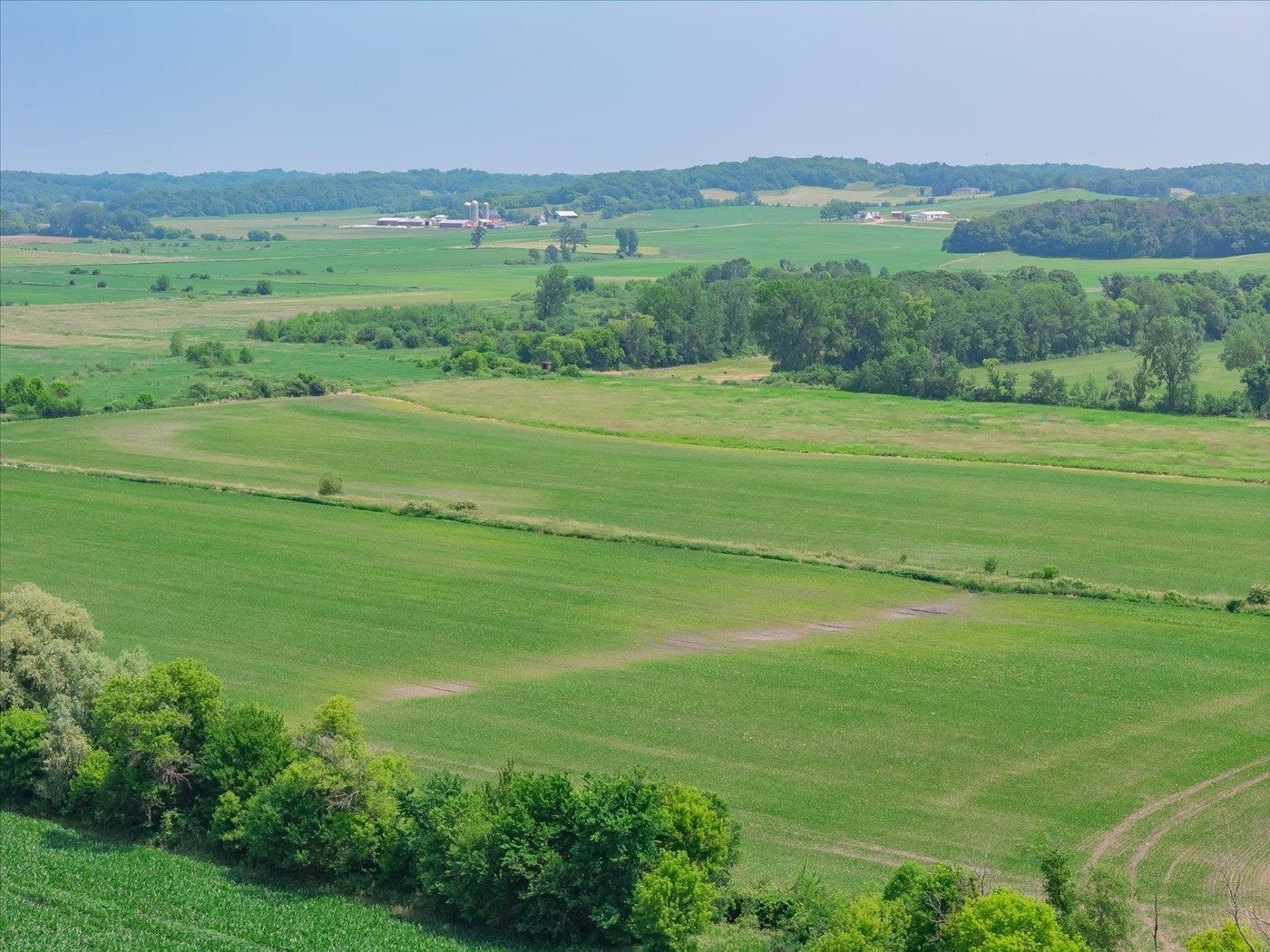 Lot 1 Sandy Hook Brooklyn, WI 53521 - Photo 37 of 38