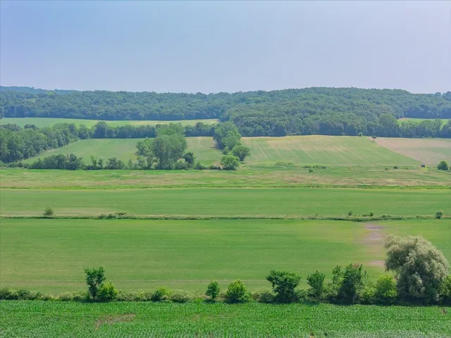 $1,033,730 | Lot 1 Sandy Hook, Brooklyn, WI 53521