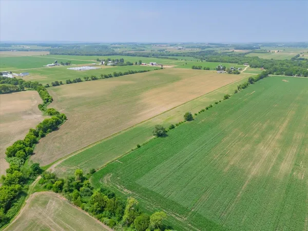 $1,033,730 | Lot 1 Sandy Hook, Brooklyn, WI 53521