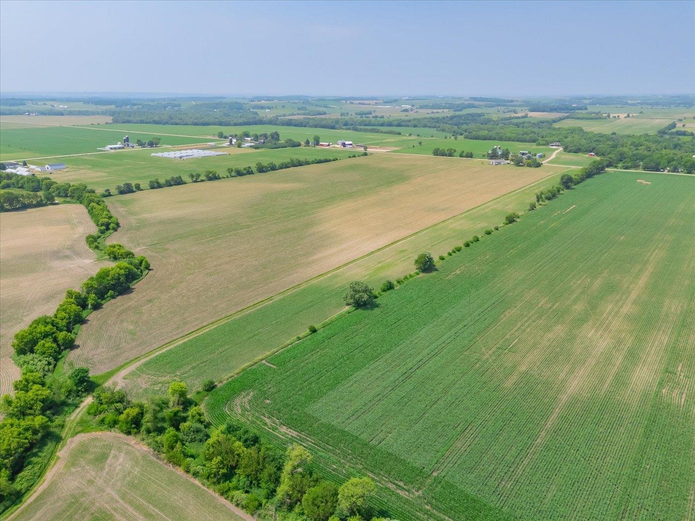 Lot 1 Sandy Hook Brooklyn, WI 53521 - Photo 5 of 24