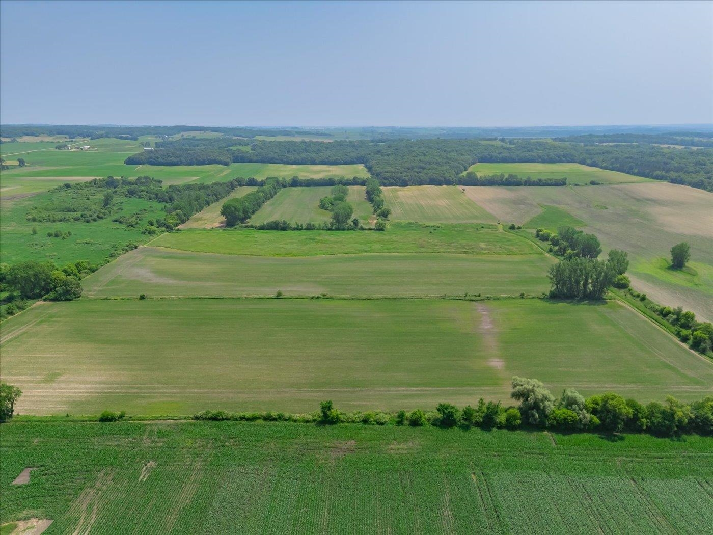 Lot 1 Sandy Hook Brooklyn, WI 53521 - Photo 7 of 24