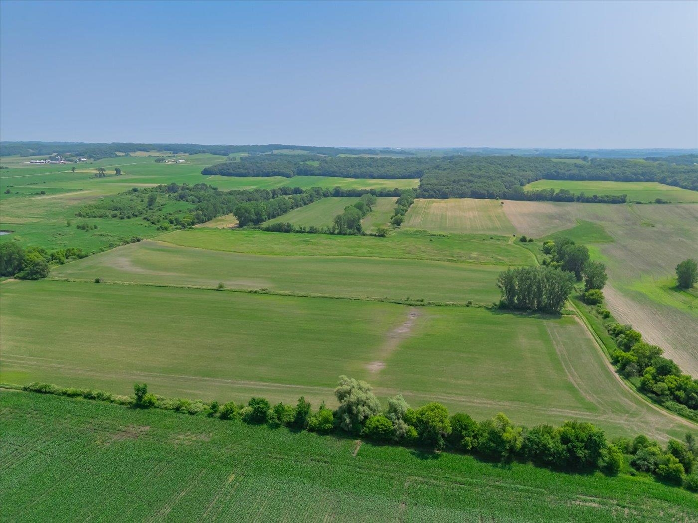 Lot 1 Sandy Hook Brooklyn, WI 53521 - Photo 8 of 24
